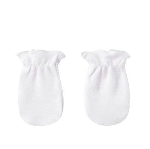 Set Baby Pink Bunny - Nieuw!