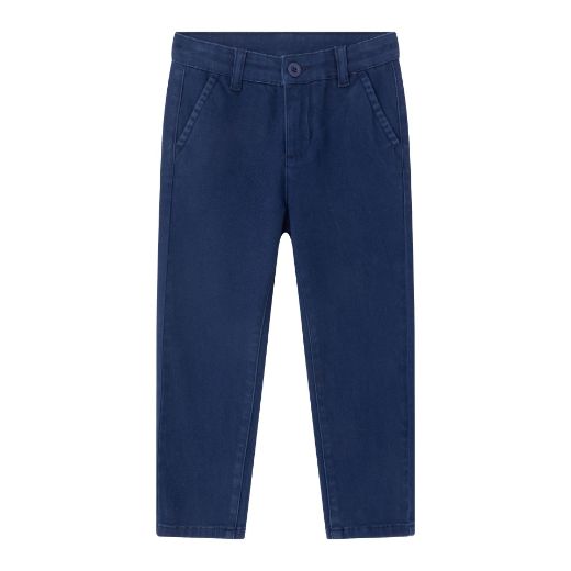 Broek Chino