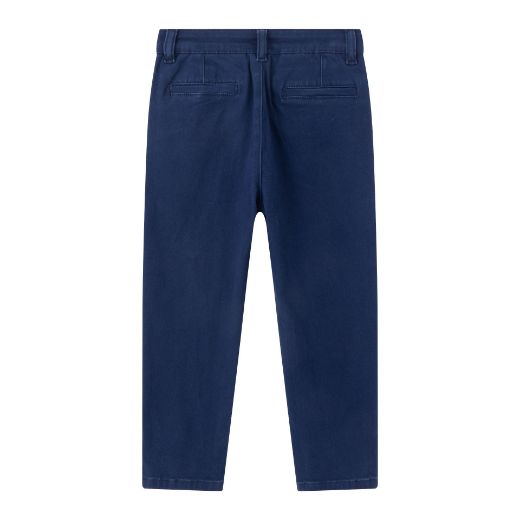 Broek Chino