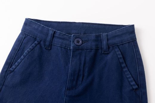 Broek Chino