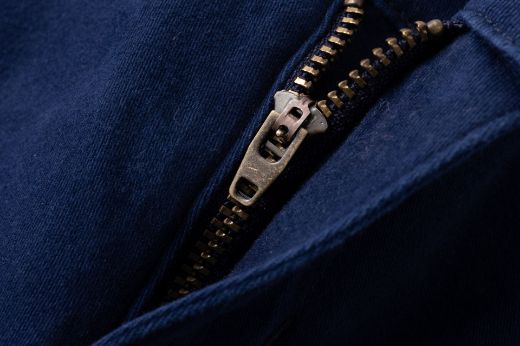 Broek Chino
