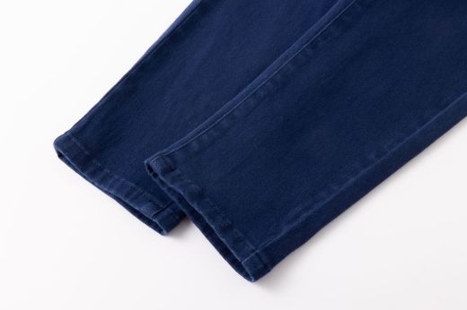 Broek Chino - Nieuw!