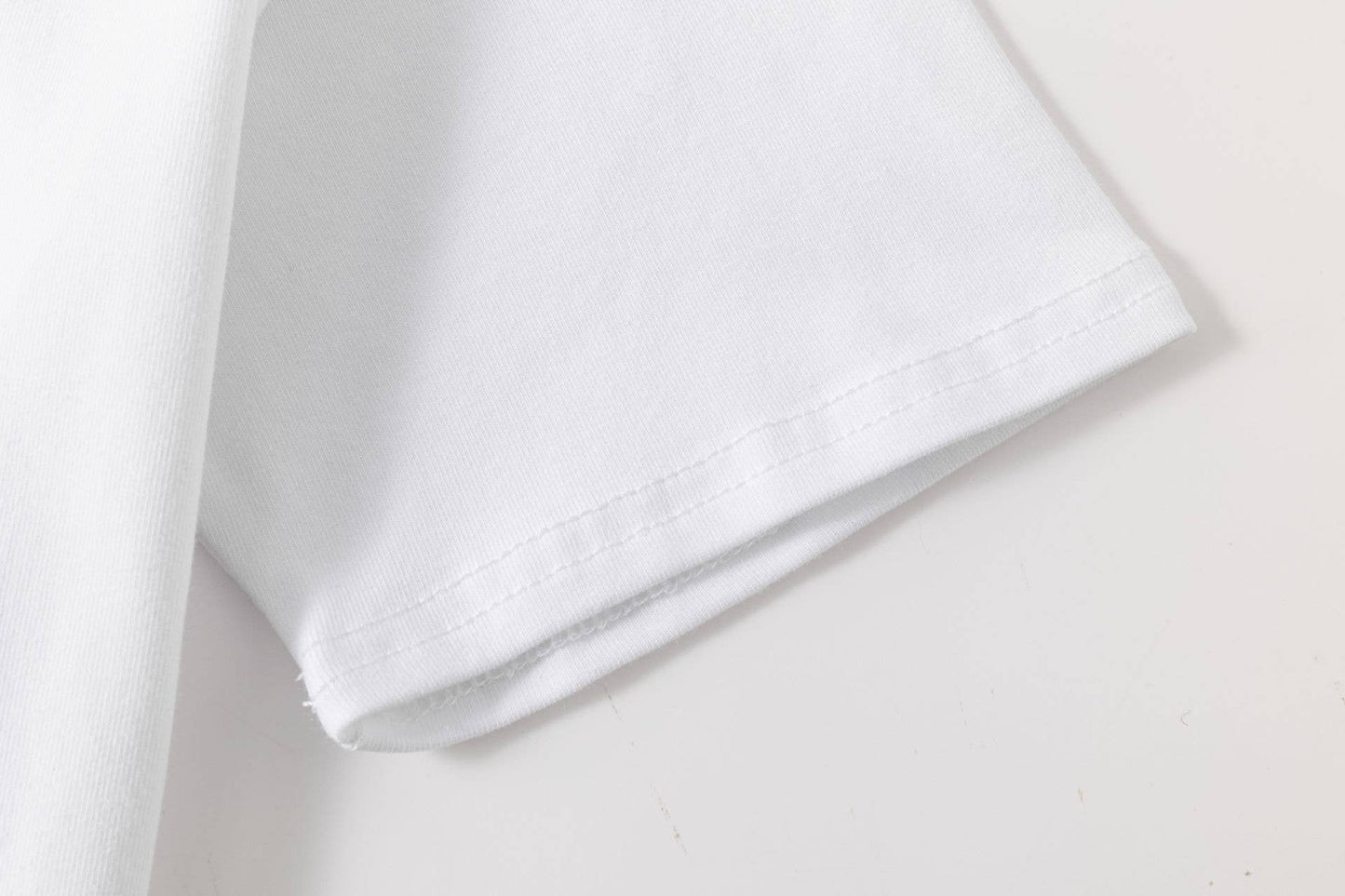 T-shirt Enjoy - Nieuw!