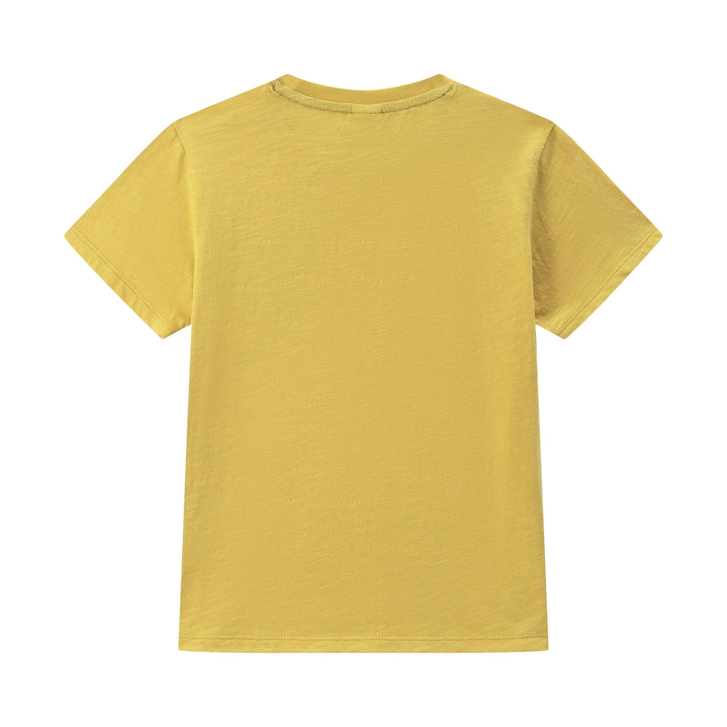 T-shirt Team Work - Nieuw!
