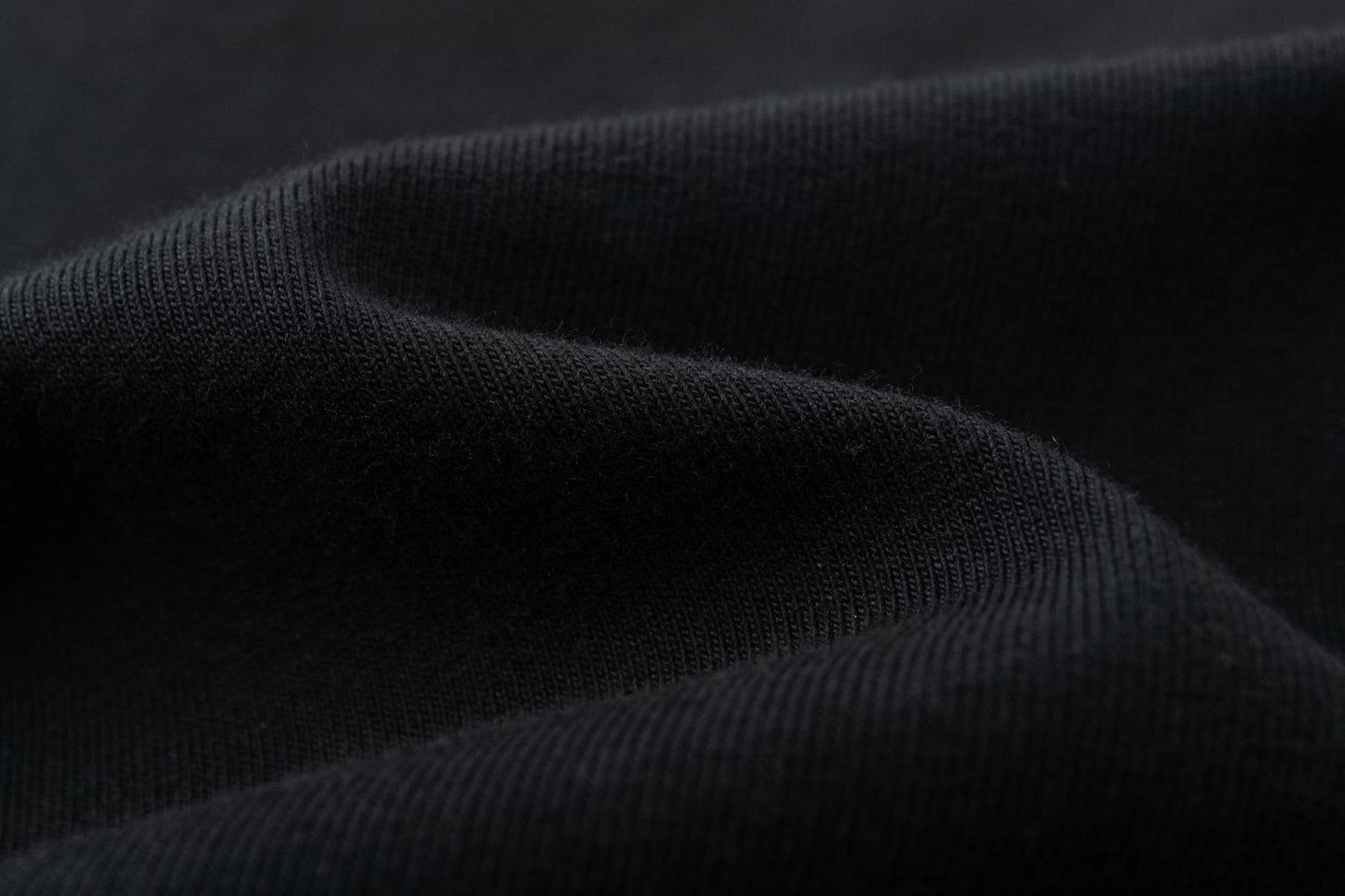 T-shirt Groovy - LAATSTE STUK!