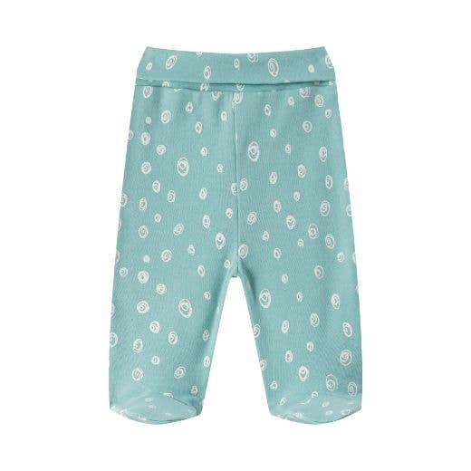 Set Baby Pink Bear - Nieuw!
