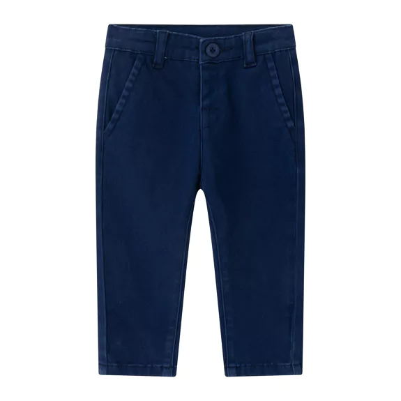 Broek Chino