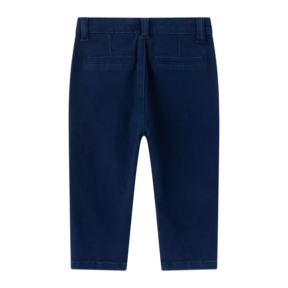 Broek Chino