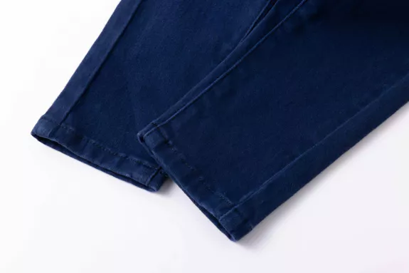 Broek Chino