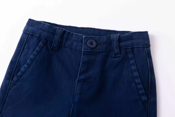 Broek Chino