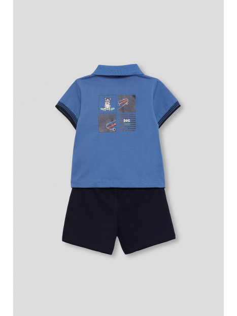 Set Doggy - LAATSTE STUK!