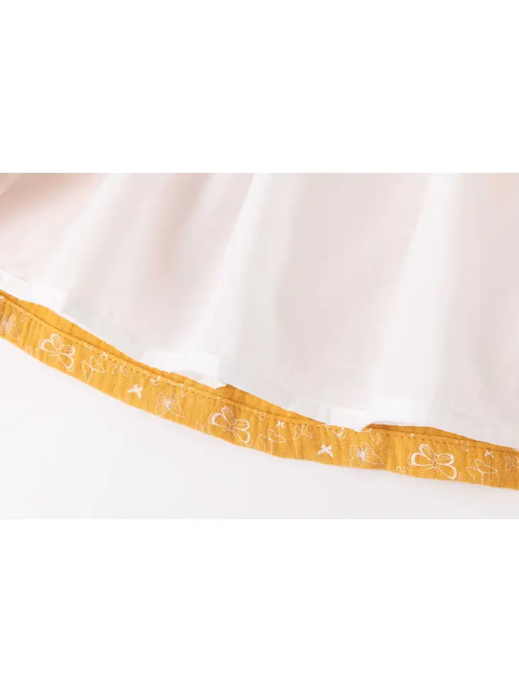 Rok Butterfly