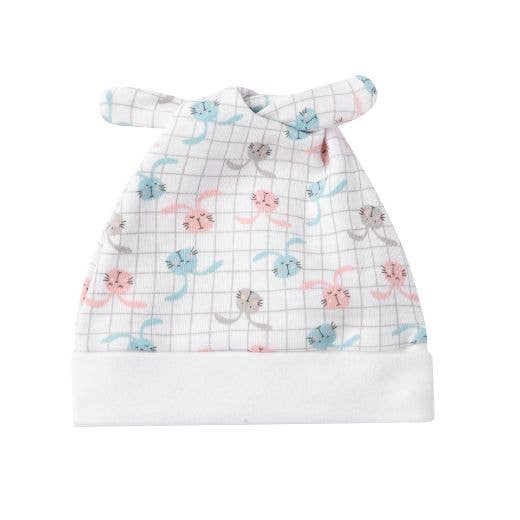 Set Baby Pink Bunny - Nieuw!