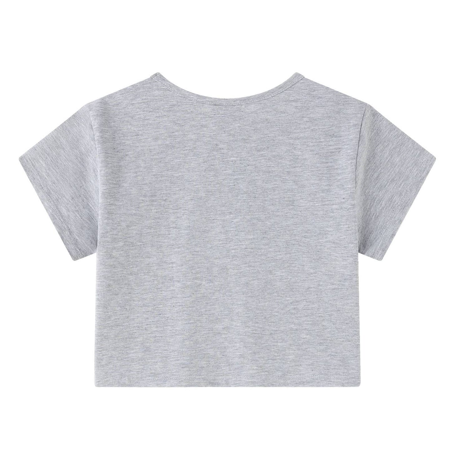 T-shirt Pearl - Nieuw!