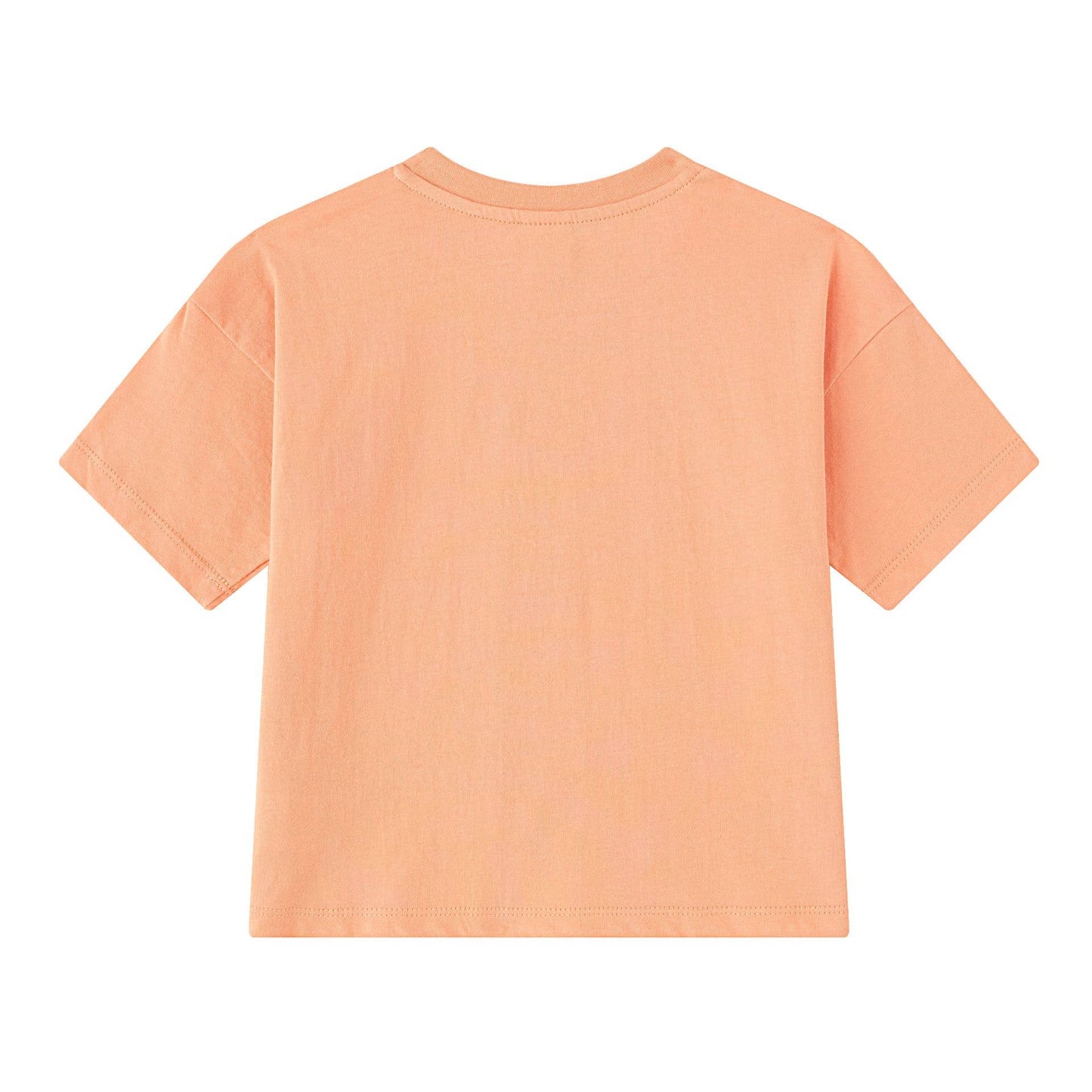 T-shirt Freedom - Nieuw!