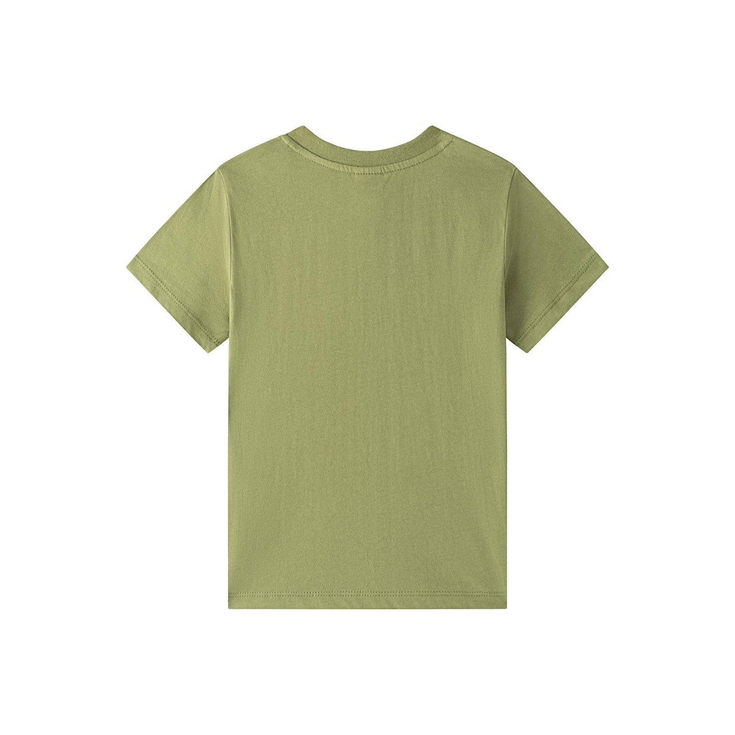 T-shirt Bike - Nieuw!