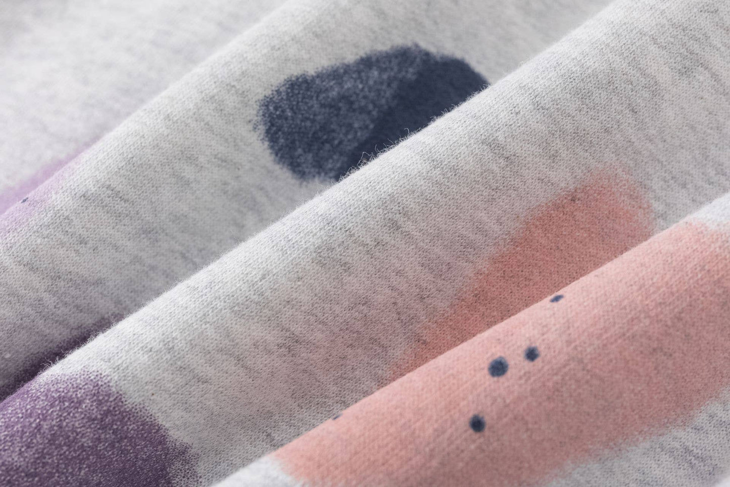 Sweater Hearts - Nieuw!