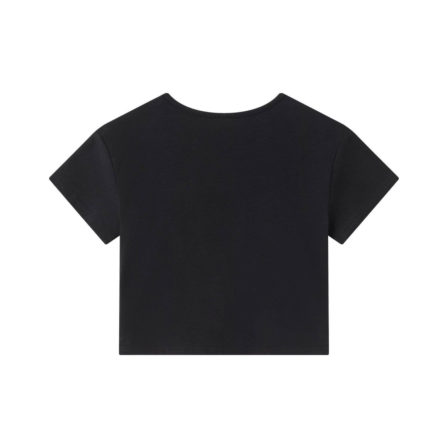 T-shirt Groovy - Nieuw!