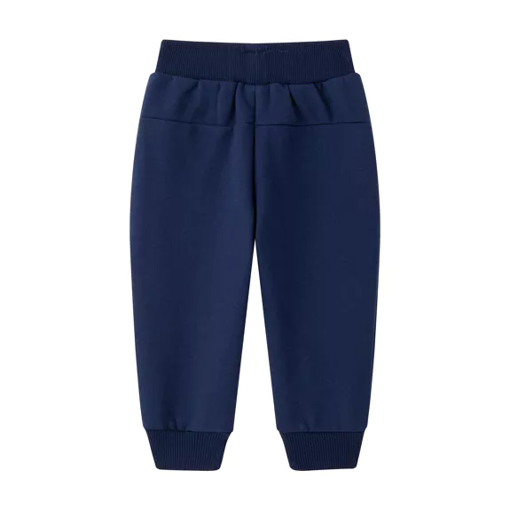 Joggingbroek Blue