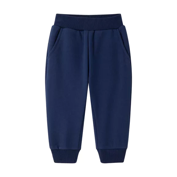 Joggingbroek Blue
