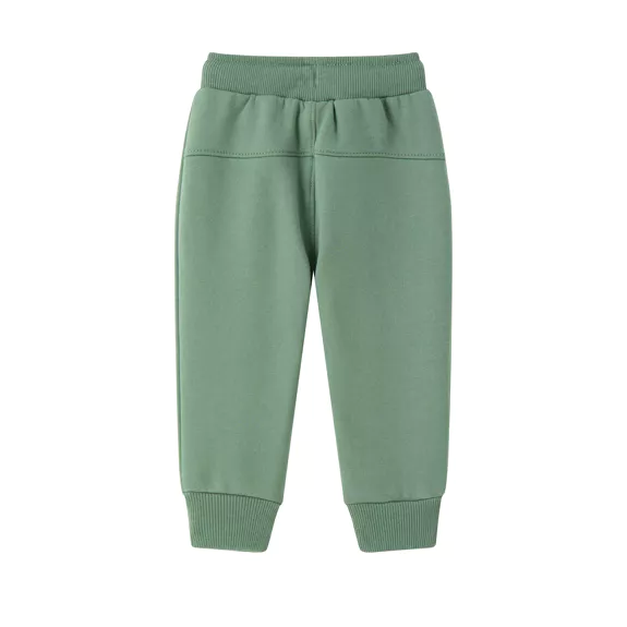 Joggingbroek Green
