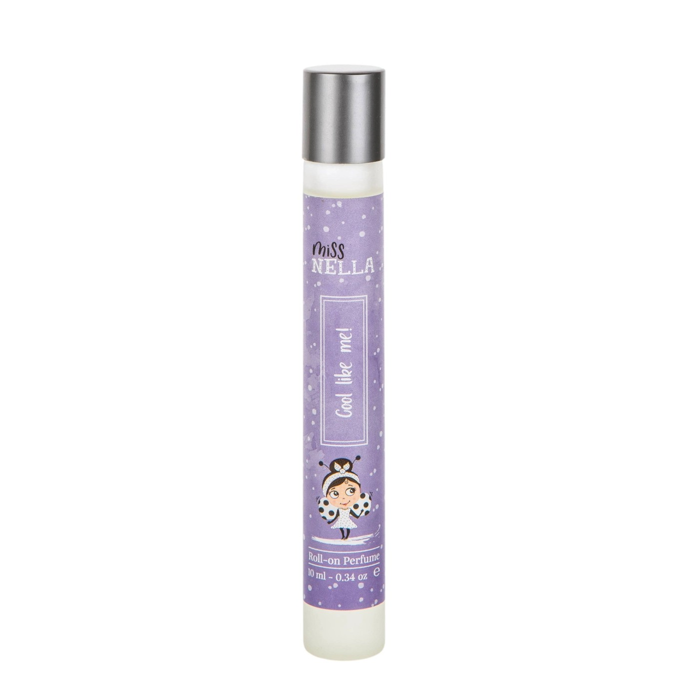Parfum Cool Like Me - Nieuw!
