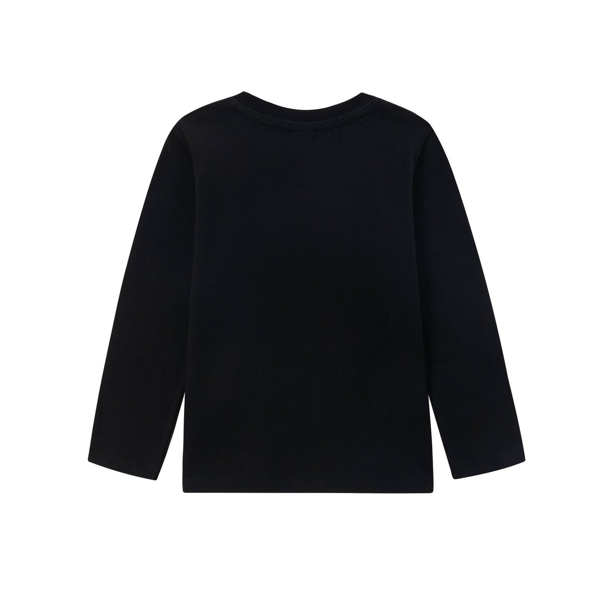 Longsleeve Colour Bear