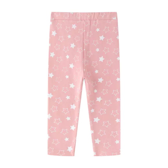Legging Sterren