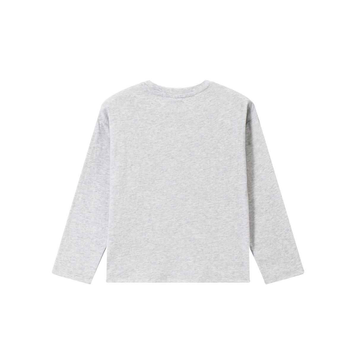 Longsleeve Cool Bear