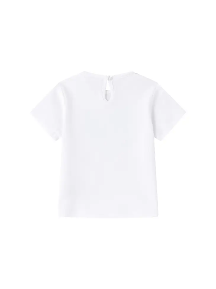 T-shirt Folie