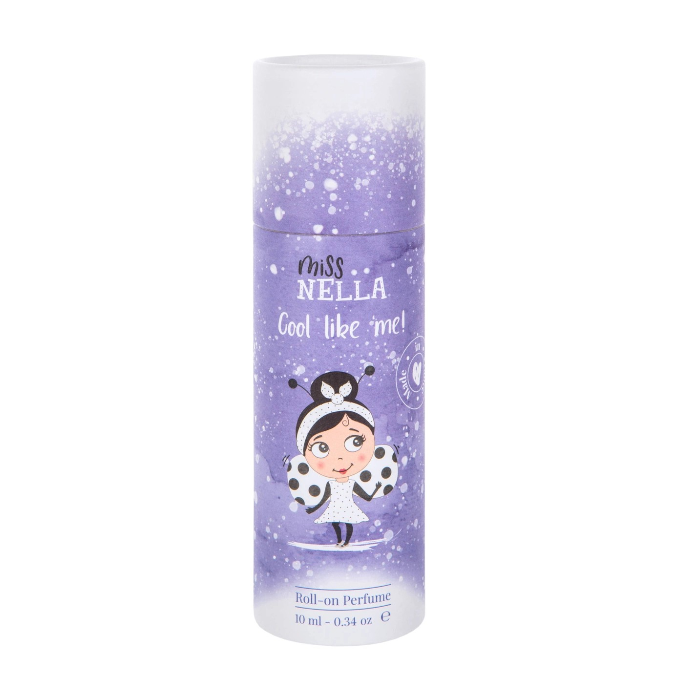 Parfum Cool Like Me - Nieuw!