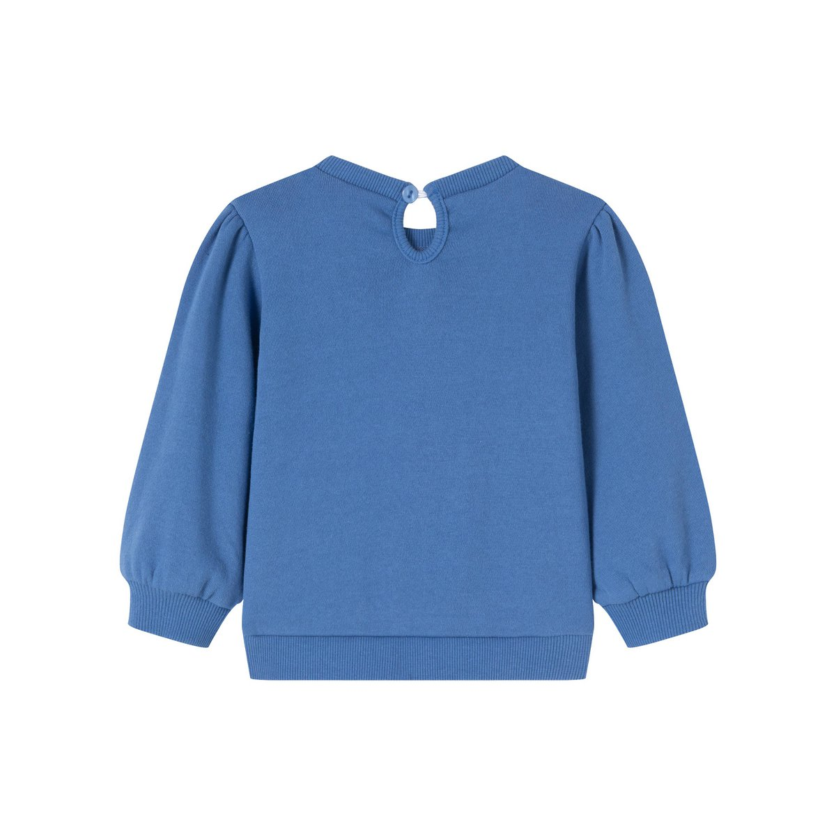 Sweater Love