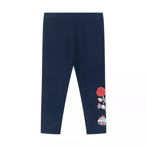 Legging Sweet Candy