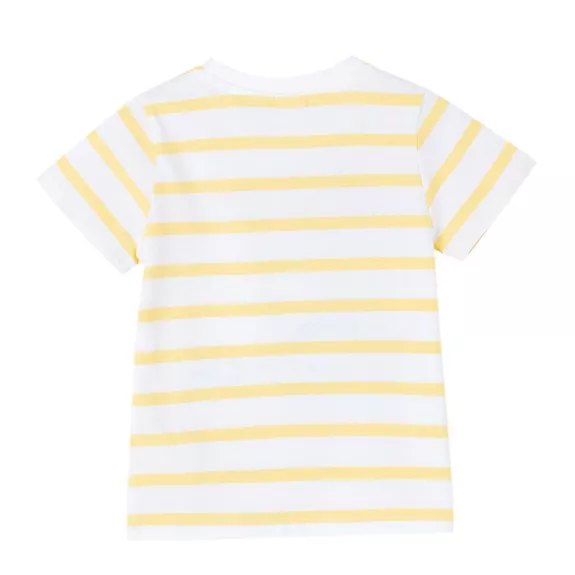 T-shirt Paradise