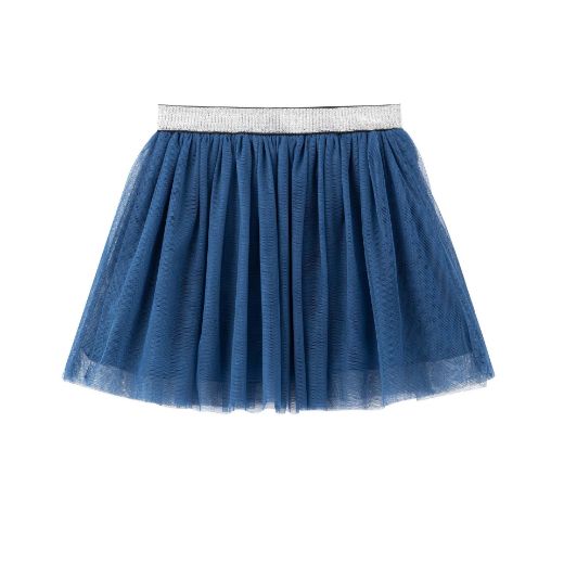 Rok Tule