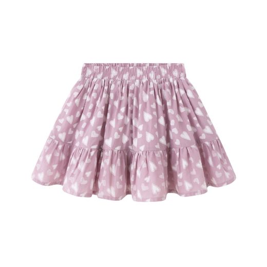 Rok Hearts