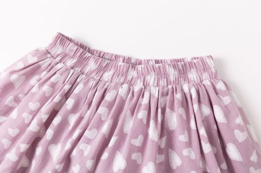 Rok Hearts