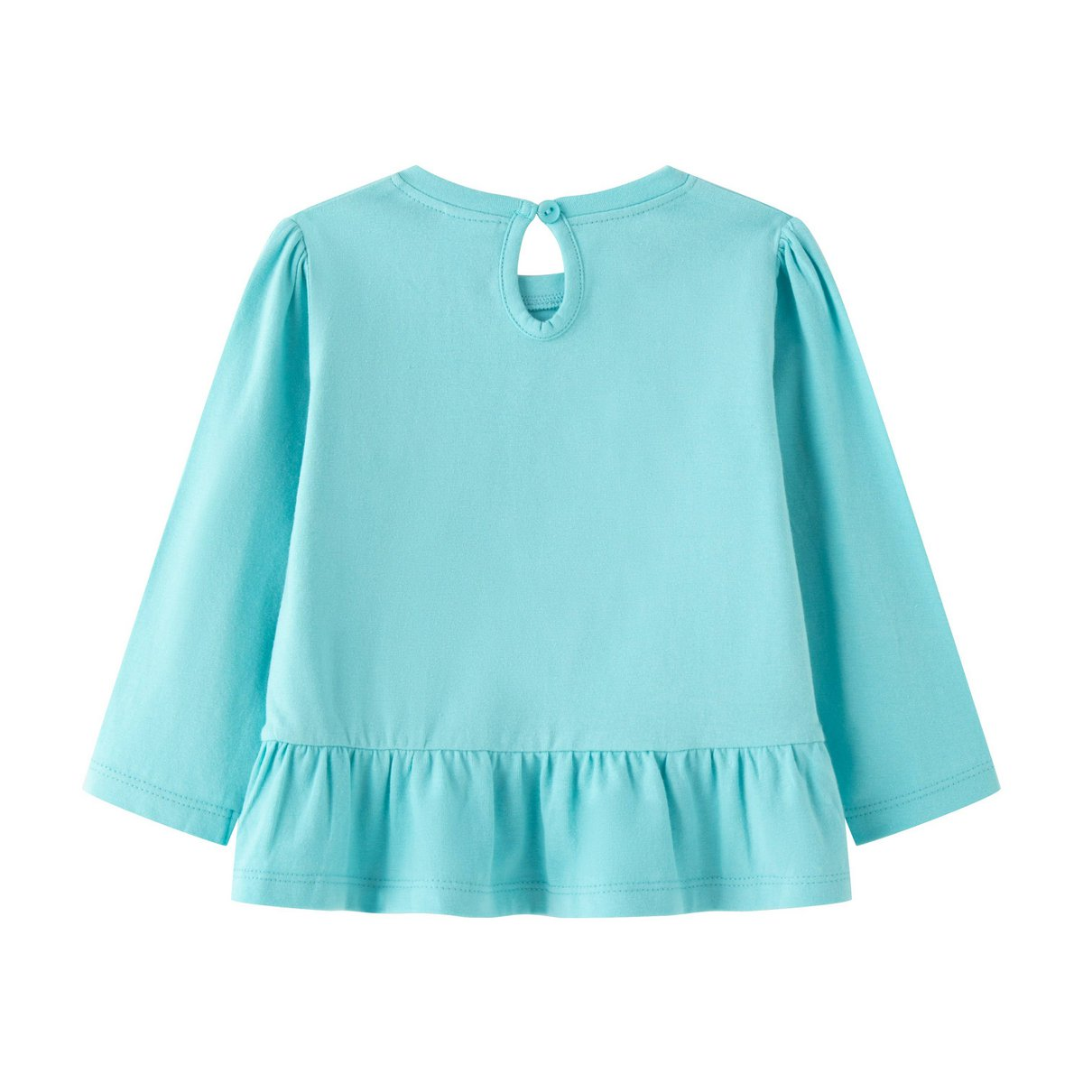 Longsleeve Girly