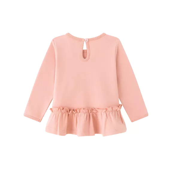 Sweater Muis