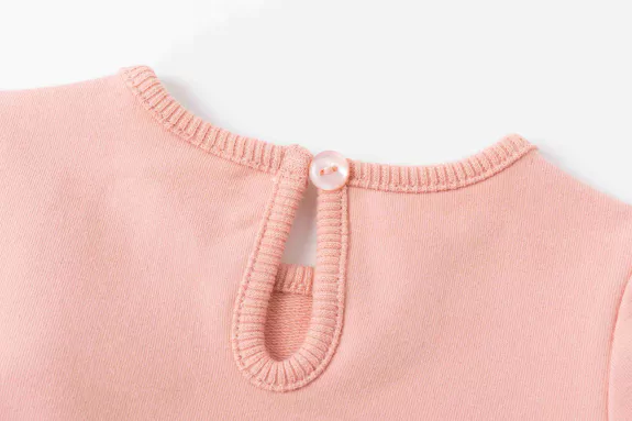Sweater Muis