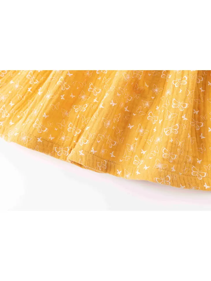 Rok Butterfly