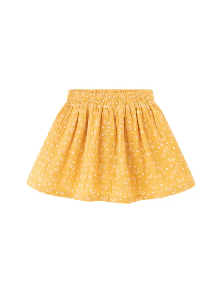 Rok Butterfly