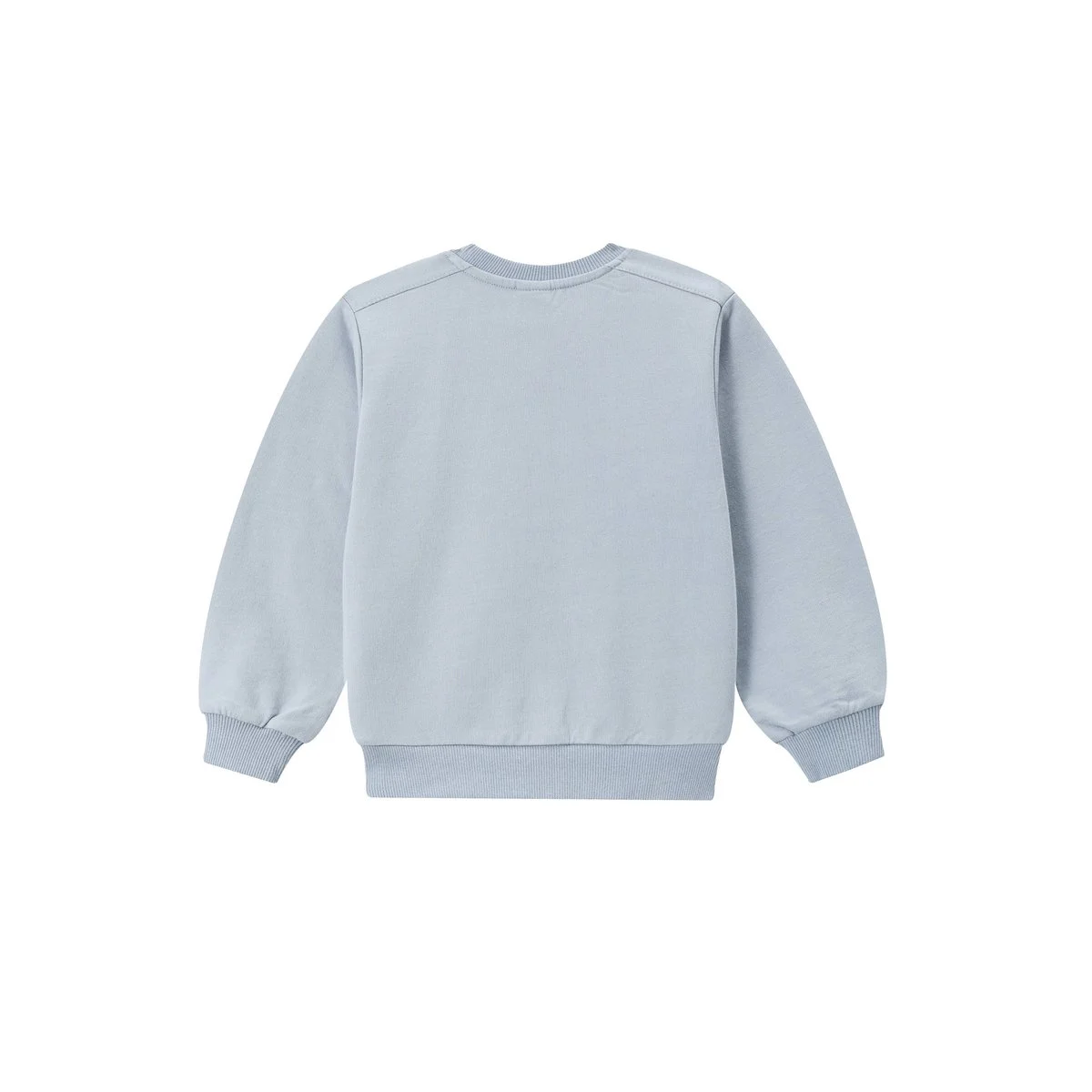 Sweater #Smile