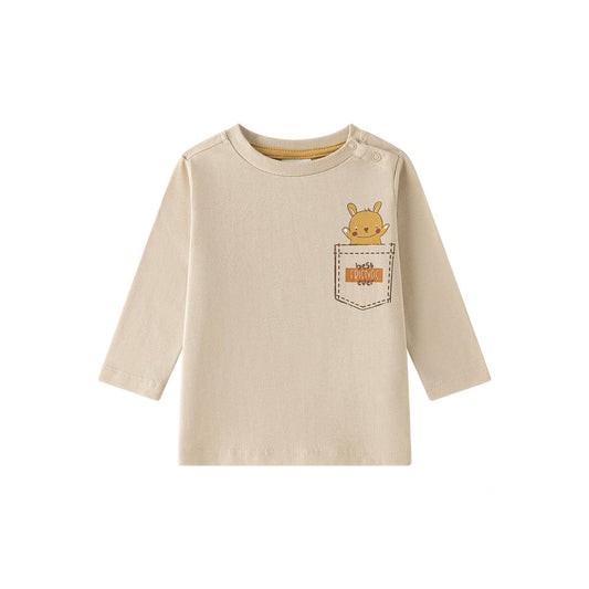 Longsleeve Best Friends - Nieuw!