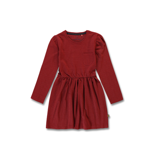 Jurk Little Sparkle - Nieuw!