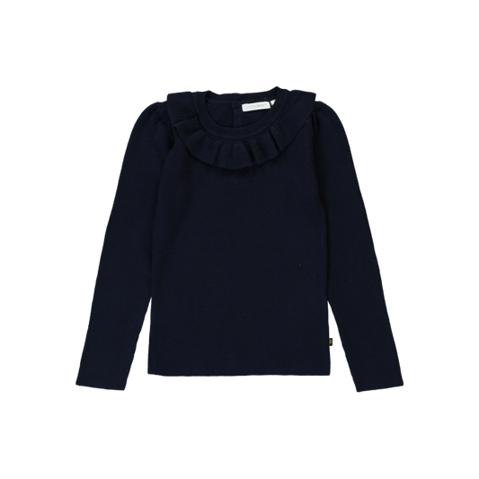Trui Collar - Nieuw!