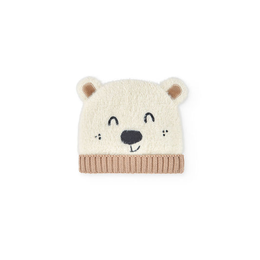 Muts Bear - Nieuw!