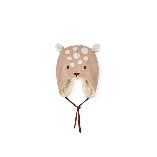 Muts Bambi - Nieuw!