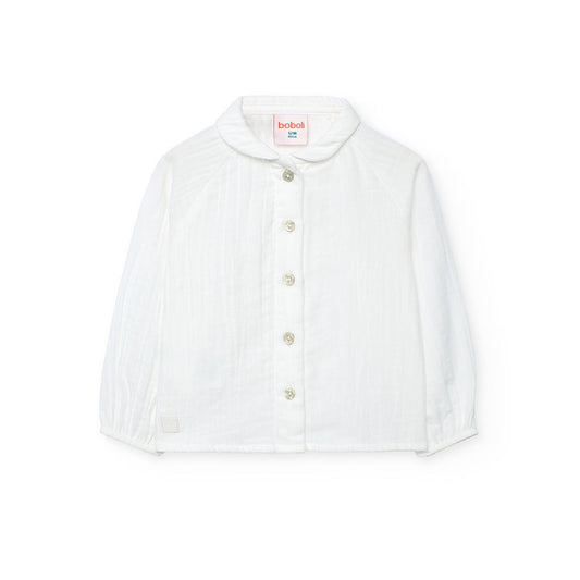 Blouse Tetra - Nieuw!