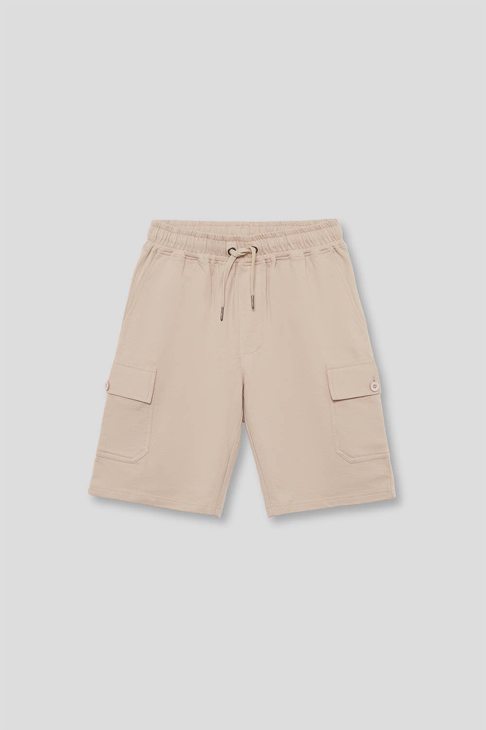 Short Beige - Nieuw!
